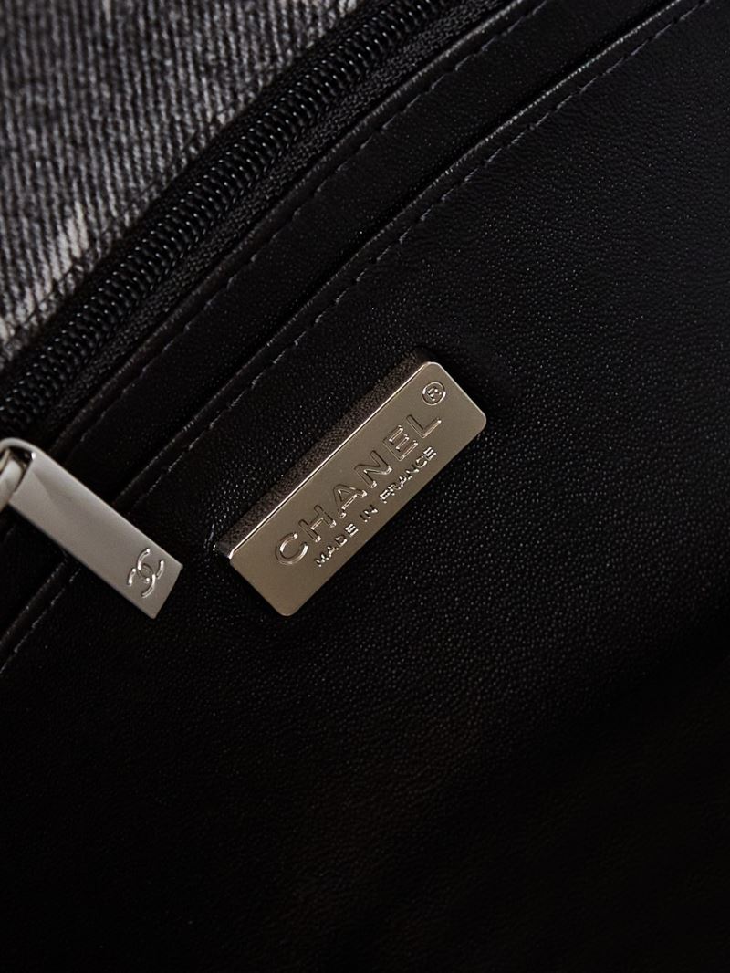 Ch**el cf series bags